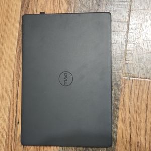 Dell Vastro 15 3000